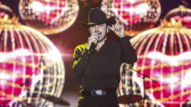 Joss Favela Fiestas de Octubre Cortesía (20).JPG